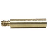 15mm Chicago Screw Extension