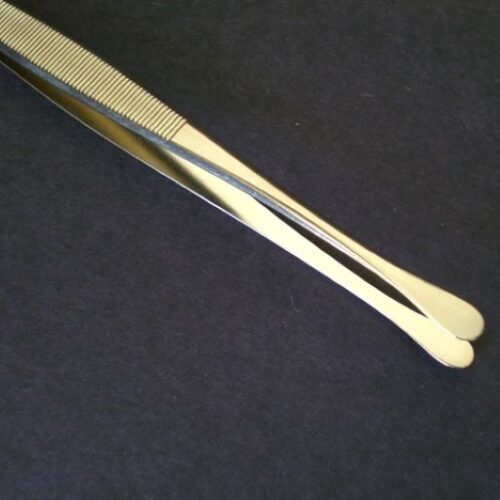 SHOWGARD 904 Tweezers