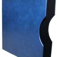 Hagner Slipcase Armada Blue