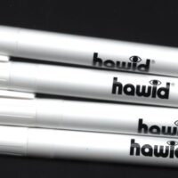 Hawid Stamp Mount Glue Pens